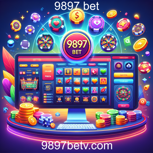 9897 bet