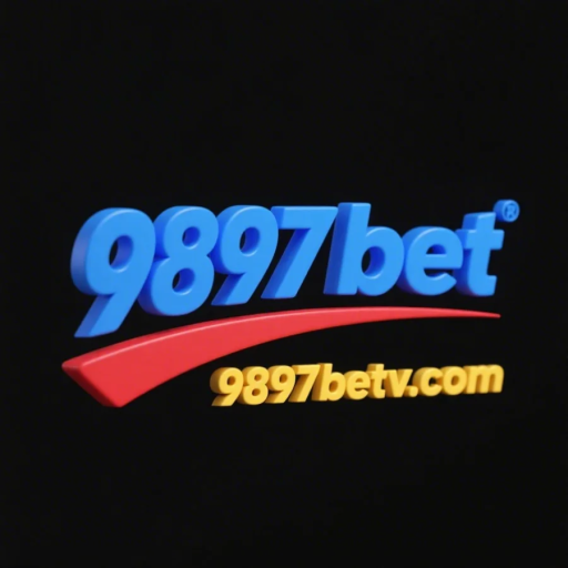 9897 bet