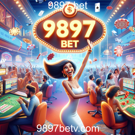 Explorando a Categoria 'Inscrição' na 9897 Bet
